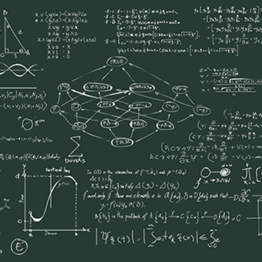 Combinatorial Optimization in CompBio